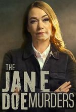 Watch The Jane Doe Murders Movie2k