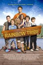 Watch The Rainbow Tribe Movie2k