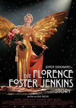 Watch The Florence Foster Jenkins Story Movie2k
