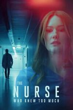 Watch The Nurse Who Knew Too Much Movie2k