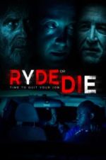 Watch Ryde or Die Movie2k