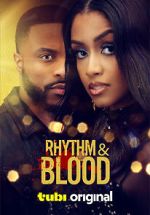 Watch Rhythm & Blood Movie2k