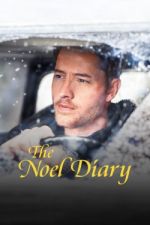 Watch The Noel Diary Movie2k