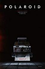 Watch Polaroid Movie2k