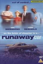 Watch Runaway Car Movie2k