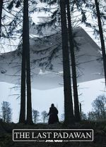 Watch The Last Padawan (Short 2016) Movie2k