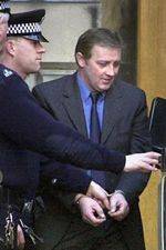 Watch The Murder Trial Movie2k