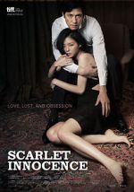 Watch Scarlet Innocence Movie2k