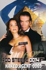 Watch Emmanuelle Through Time: Rod Steele 0014 & Naked Agent 0069 Movie2k
