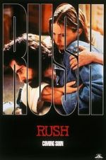 Watch Rush Movie2k