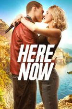 Watch Here Now Movie2k