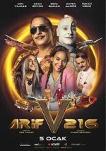 Watch Arif V 216 Movie2k