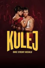 Watch Kulej. All That Glitters Isn’t Gold Movie2k