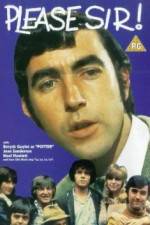 Watch Please Sir Movie2k