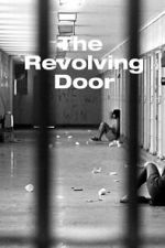 Watch The Revolving Door Movie2k