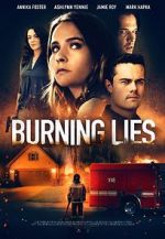 Watch Burning Little Lies Movie2k