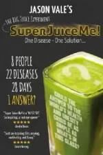 Watch Super Juice Me! Movie2k