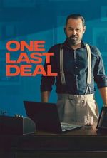Watch One Last Deal Movie2k