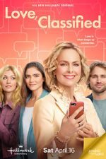 Watch Love, Classified Movie2k