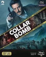 Watch Collar Bomb Movie2k