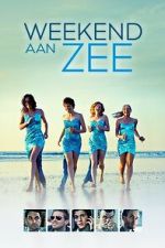 Watch High Heels, Low Tide Movie2k