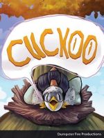 Watch Cuckoo (Short 2022) Movie2k