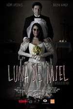 Watch Honeymoon Movie2k