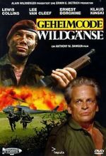 Watch Code Name: Wild Geese Movie2k