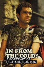 Watch In from the cold? A portrait of Richard Burton Movie2k