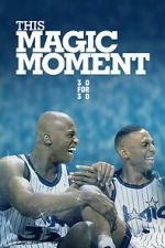 Watch This Magic Moment Movie2k