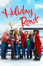 Watch Holiday Road Movie2k