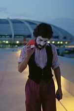 Watch The Juggler Movie2k