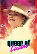Watch Queen of Cocaine Movie2k