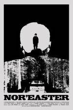 Watch Nor'easter Movie2k