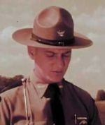 Watch A Great and Honorable Duty (Short 1965) Movie2k