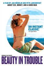 Watch Krska v nesnzch Movie2k