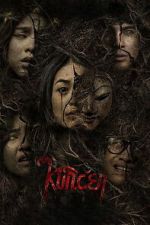 Watch Kuncen Movie2k
