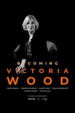 Watch Becoming Victoria Wood Movie2k