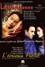 Watch La méridienne Movie2k