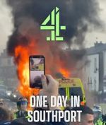 Watch One Day in Southport (TV Special 2025) Movie2k