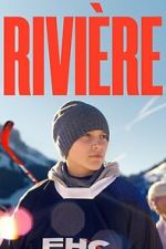 Watch Breakaway Movie2k