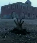 Watch Babylon Fields Movie2k