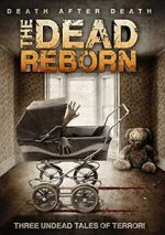 Watch The Dead Reborn Movie2k