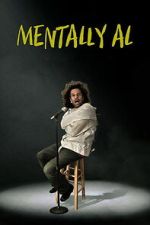 Watch Mentally Al Movie2k