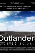 Watch Outlanders Movie2k