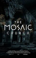 Watch The Mosaic Church Movie2k