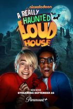 Watch A Really Haunted Loud House Movie2k
