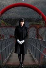 Watch The Ninth Cloud Movie2k