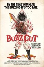 Watch Buzz Cut Movie2k