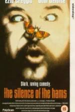 Watch Il silenzio dei prosciutti Movie2k